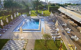 Novotel Porto Gaia